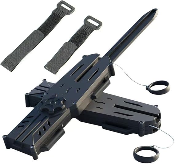 617BbmVeNRL._AC_SX569_