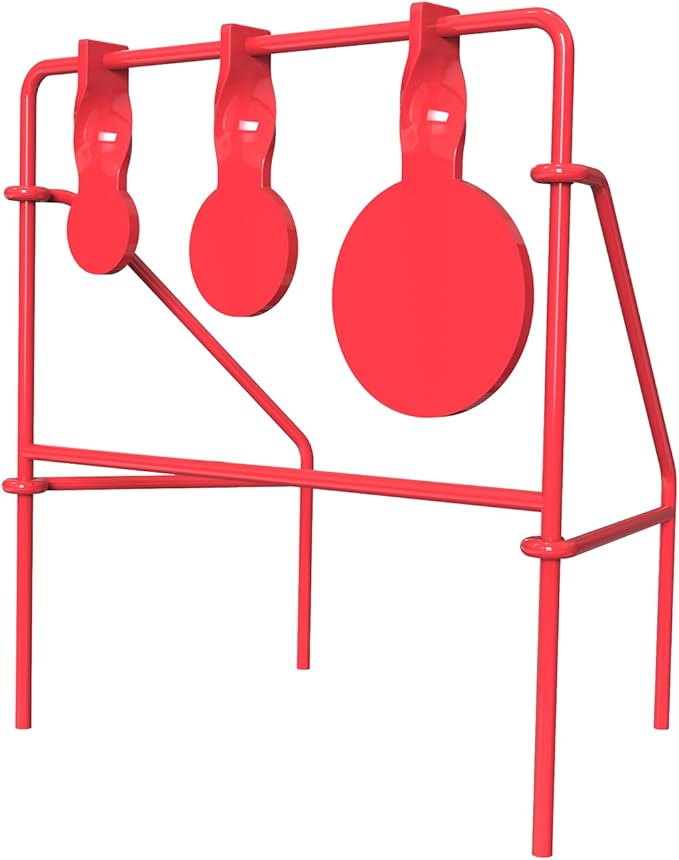 61g7tL7lDHL._AC_SX679_