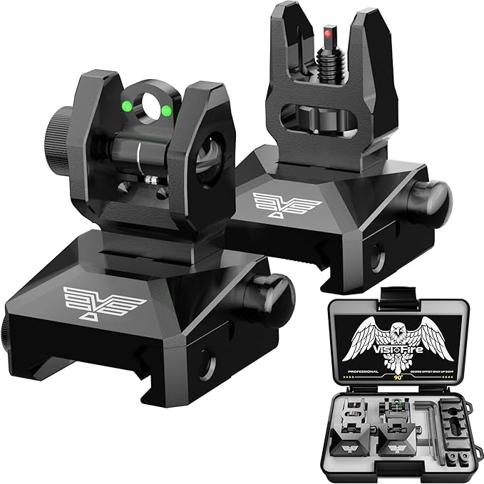 71YCWXwQGrL._AC_SX679_