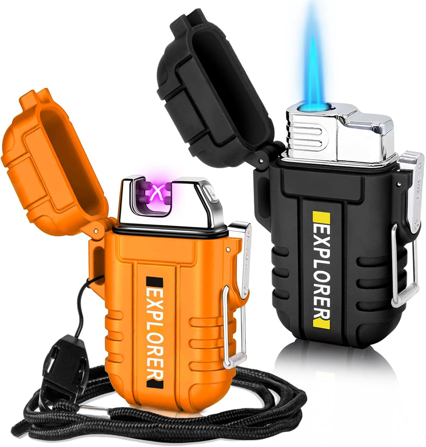 71d3mOT7H9L._AC_SL1500_