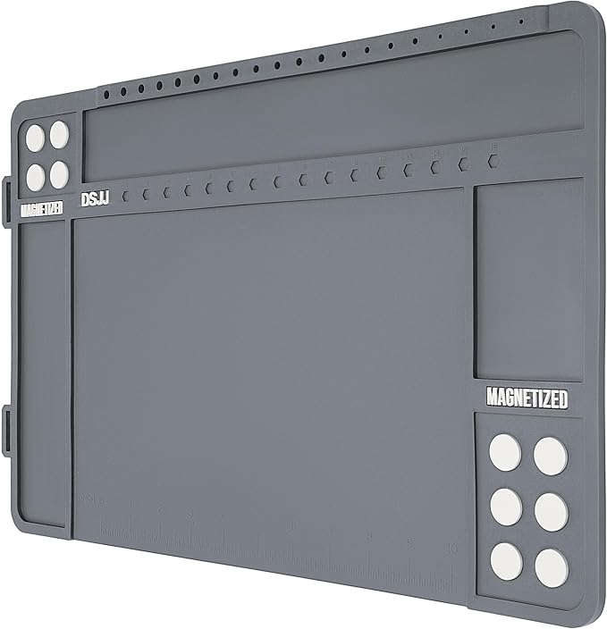 71eJktZpmUL._AC_SX679_