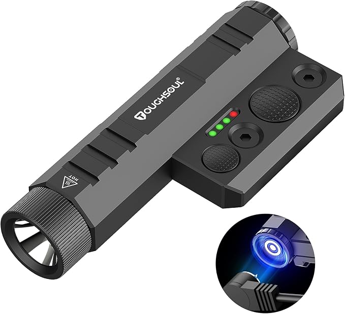 71vBQHpaHCL._AC_SX679_