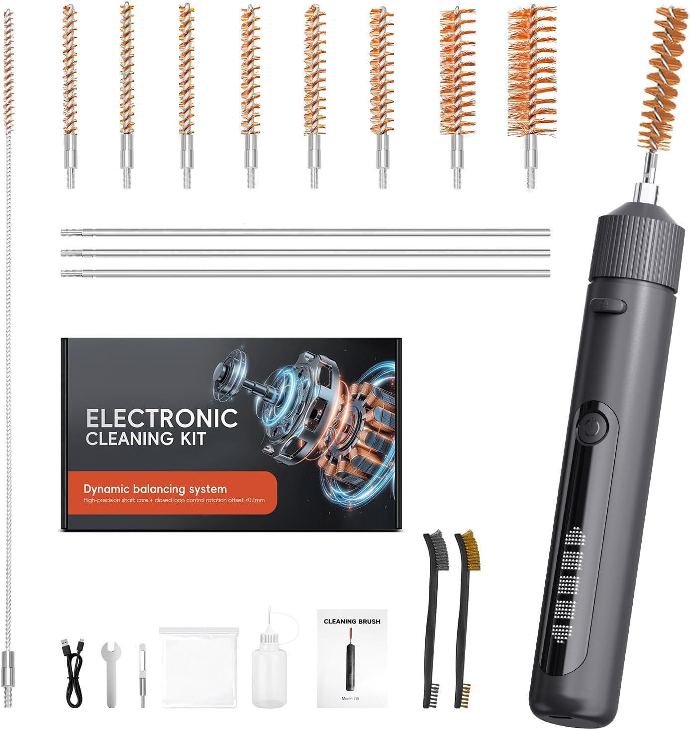 71yq9Kna1ZL._AC_SL1500_