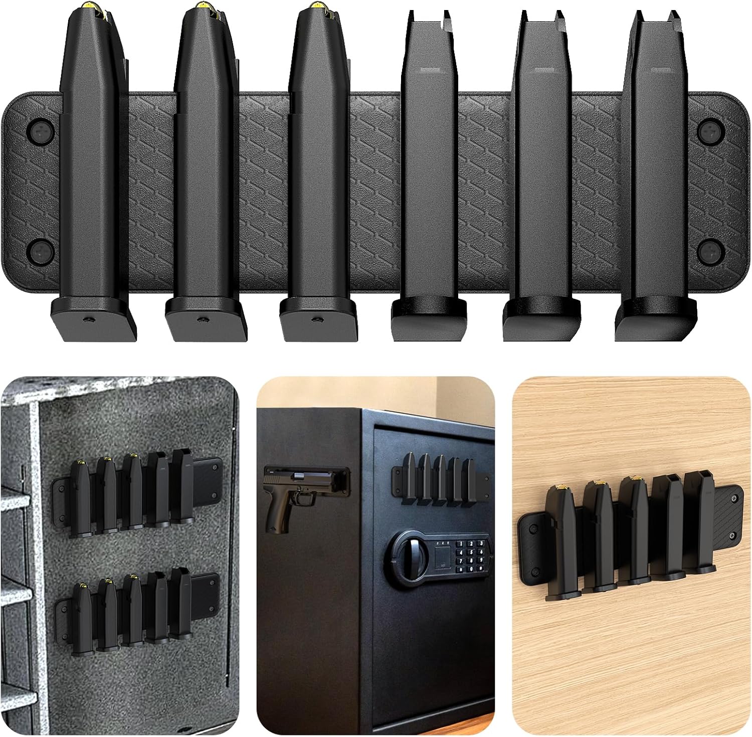 81Kt79j9wJL._AC_SL1500_