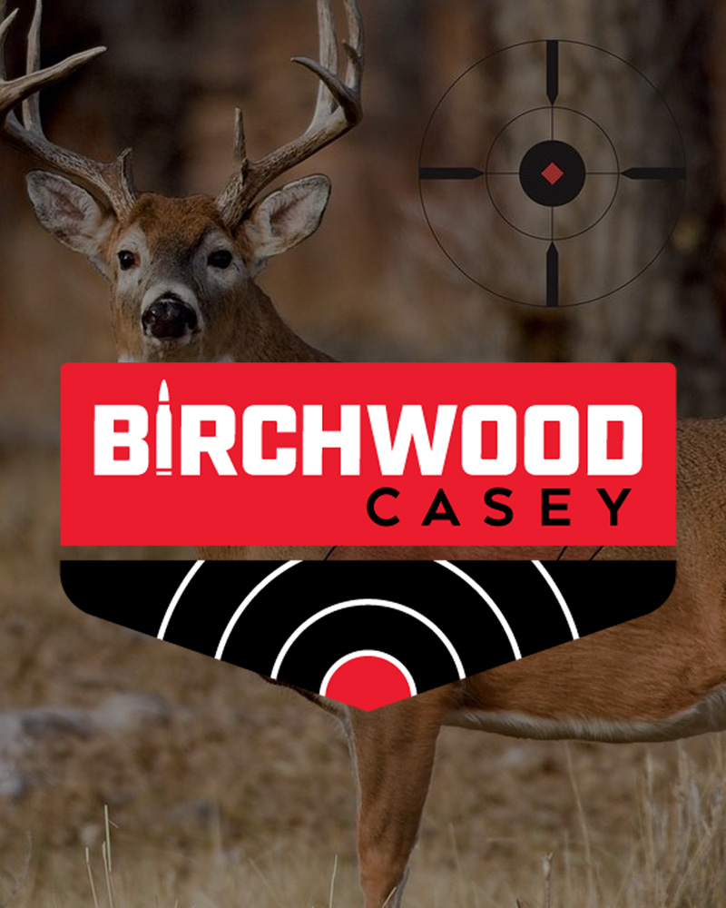 brand block birchwood casey
